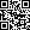 https://en.imna.ir/x7DPw