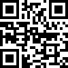 https://en.imna.ir/x8gdS