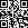 https://en.imna.ir/xbcR3