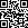 https://en.imna.ir/xbgCt