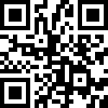 https://en.imna.ir/x9qXz