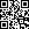 https://en.imna.ir/xbBXN