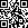 https://en.imna.ir/x9NLr