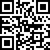https://en.imna.ir/x6grw