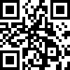 https://en.imna.ir/x8QXt