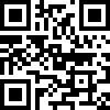 https://en.imna.ir/x9X6c