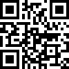 https://en.imna.ir/x7tKb