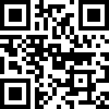 https://en.imna.ir/x8CXg