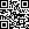 https://en.imna.ir/x59ff