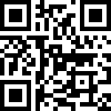 https://en.imna.ir/x6xFF