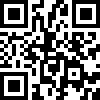 https://en.imna.ir/xb9BT