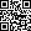 https://en.imna.ir/x9RYK
