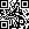 https://en.imna.ir/x8qXr