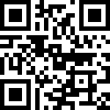 https://en.imna.ir/x7zNY