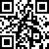 https://en.imna.ir/x8NPW
