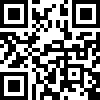 https://en.imna.ir/x8WwB