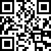 https://en.imna.ir/x6N4y