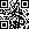 https://en.imna.ir/x7vHK
