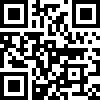 https://en.imna.ir/x7Nzz