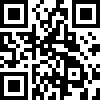 https://en.imna.ir/x7F8Z