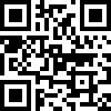 https://en.imna.ir/xbBsn