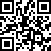 https://en.imna.ir/x8q6W