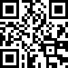 https://en.imna.ir/x9RBG