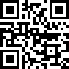 https://en.imna.ir/x8ckF