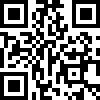 https://en.imna.ir/x5vZH