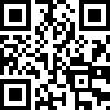 https://en.imna.ir/xb6GB