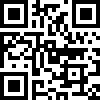 https://en.imna.ir/x84dS