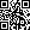 https://en.imna.ir/xbgJZ