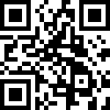 https://en.imna.ir/x5MVR