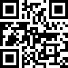 https://en.imna.ir/x58B2