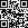 https://en.imna.ir/x7tjs