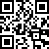 https://en.imna.ir/x9tp8