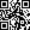 https://en.imna.ir/x6xjr