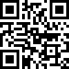 https://en.imna.ir/x4KGk