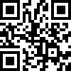 https://en.imna.ir/x9Ysx