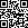 https://en.imna.ir/x7ChW