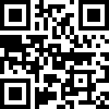 https://en.imna.ir/x5GKk