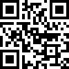 https://en.imna.ir/x8jtG