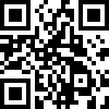 https://en.imna.ir/x9wxX