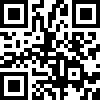 https://en.imna.ir/x7wJx