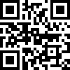 https://en.imna.ir/x7Bjy