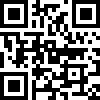 https://en.imna.ir/x8jJs