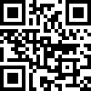 https://en.imna.ir/x8jkH
