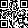 https://en.imna.ir/x9FxX