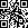https://en.imna.ir/x6D7t
