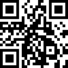 https://en.imna.ir/x85tX